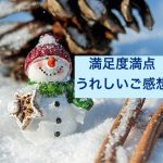 snow-man-1882635_640