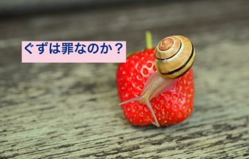 strawberry-799809_640
