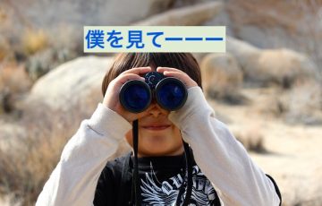 binoculars-100590_640
